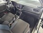 Volkswagen T-Roc 1.0 TSI Style | Geen import | Camera | Digitaal Dashboard