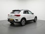 Volkswagen T-Roc 1.0 TSI Style | Geen import | Camera | Digitaal Dashboard