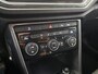 Volkswagen T-Roc 1.0 TSI Style | Geen import | Camera | Digitaal Dashboard