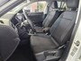 Volkswagen T-Roc 1.0 TSI Style | Geen import | Camera | Digitaal Dashboard