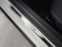 Volkswagen T-Roc 1.0 TSI Style | Geen import | Camera | Digitaal Dashboard