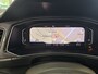 Volkswagen T-Roc 1.0 TSI Style | Geen import | Camera | Digitaal Dashboard