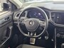Volkswagen T-Roc 1.0 TSI Style | Geen import | Camera | Digitaal Dashboard
