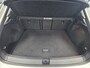 Volkswagen T-Roc 1.0 TSI Style | Geen import | Camera | Digitaal Dashboard