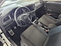 Volkswagen T-Roc 1.0 TSI Style | Geen import | Camera | Digitaal Dashboard