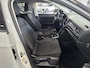 Volkswagen T-Roc 1.0 TSI Style | Geen import | Camera | Digitaal Dashboard