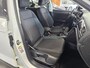 Volkswagen T-Roc 1.0 TSI Style | Geen import | Camera | Digitaal Dashboard
