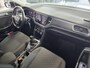 Volkswagen T-Roc 1.0 TSI Style | Geen import | Camera | Digitaal Dashboard
