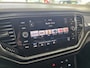 Volkswagen T-Roc 1.0 TSI Style | Geen import | Camera | Digitaal Dashboard