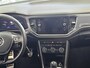 Volkswagen T-Roc 1.0 TSI Style | Geen import | Camera | Digitaal Dashboard