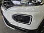 Volkswagen T-Roc 1.0 TSI Style | Geen import | Camera | Digitaal Dashboard