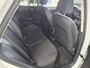 Volkswagen T-Roc 1.0 TSI Style | Geen import | Camera | Digitaal Dashboard