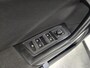 Volkswagen T-Roc 1.0 TSI Style | Geen import | Camera | Digitaal Dashboard