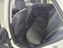 Volkswagen T-Roc 1.0 TSI Style | Geen import | Camera | Digitaal Dashboard