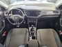 Volkswagen T-Roc 1.0 TSI Style | Geen import | Camera | Digitaal Dashboard