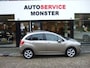 Citroën C3 1.6VTI EXCLUSIVE