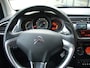Citroën C3 1.6VTI EXCLUSIVE