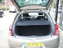 Citroën C3 1.6VTI EXCLUSIVE