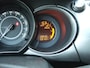 Citroën C3 1.6VTI EXCLUSIVE