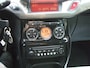 Citroën C3 1.6VTI EXCLUSIVE