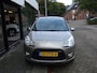 Citroën C3 1.6VTI EXCLUSIVE