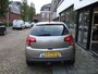 Citroën C3 1.6VTI EXCLUSIVE
