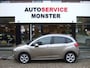 Citroën C3 1.6VTI EXCLUSIVE