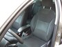 Citroën C3 1.6VTI EXCLUSIVE