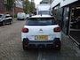 Citroën C3 Aircross 1.2 PureTech S&amp;S Shine