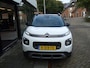 Citroën C3 Aircross 1.2 PureTech S&amp;S Shine