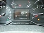 Citroën C3 Aircross 1.2 PureTech S&amp;S Shine