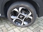 Citroën C3 Aircross 1.2 PureTech S&amp;S Shine