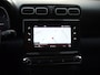 Citroën C3 Aircross 1.2 PureTech S&amp;S Shine