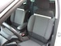 Citroën C3 Aircross 1.2 PureTech S&amp;S Shine