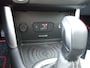 Citroën C3 Aircross 1.2 PureTech S&amp;S Shine