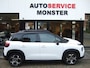 Citroën C3 Aircross 1.2 PureTech S&amp;S Shine