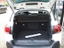 Citroën C3 Aircross 1.2 PureTech S&amp;S Shine