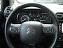 Citroën C3 Aircross 1.2 PureTech S&amp;S Shine
