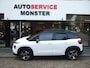 Citroën C3 Aircross 1.2 PureTech S&amp;S Shine