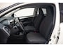 Citroën C1 1.0 e-VTi Airscape Shine [ Schuifdak Clima Navi Camera ]
