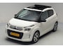 Citroën C1 1.0 e-VTi Airscape Shine [ Schuifdak Clima Navi Camera ]