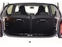 Citroën C1 1.0 e-VTi Airscape Shine [ Schuifdak Clima Navi Camera ]