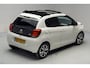 Citroën C1 1.0 e-VTi Airscape Shine [ Schuifdak Clima Navi Camera ]