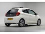 Citroën C1 1.0 e-VTi Airscape Shine [ Schuifdak Clima Navi Camera ]
