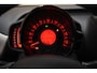Citroën C1 1.0 e-VTi Airscape Shine [ Schuifdak Clima Navi Camera ]