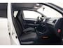 Citroën C1 1.0 e-VTi Airscape Shine [ Schuifdak Clima Navi Camera ]