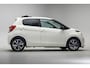 Citroën C1 1.0 e-VTi Airscape Shine [ Schuifdak Clima Navi Camera ]