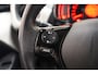 Citroën C1 1.0 e-VTi Airscape Shine [ Schuifdak Clima Navi Camera ]