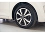 Citroën C1 1.0 e-VTi Airscape Shine [ Schuifdak Clima Navi Camera ]