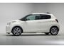 Citroën C1 1.0 e-VTi Airscape Shine [ Schuifdak Clima Navi Camera ]